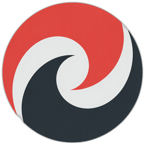 皮皮影视logo